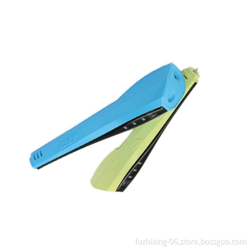 2016 New 3D Printer Pen Drawing Digital Printing 3D Pen for Kids